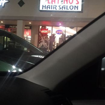 Latino's Hair Salon - Hair Salons Near Me - Graham, North Carolina Latino's Hair Salon - Hair Salons Near Me - Graham, North Carolina