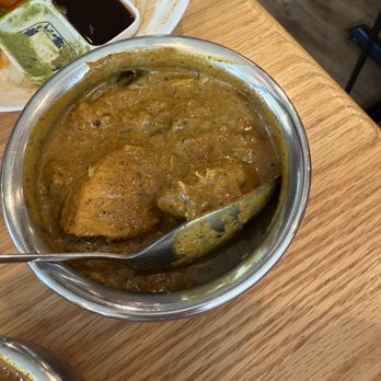 Tikka House Indian Eatery - Indian Near Me - Austin, Texas Tikka House Indian Eatery - Indian Near Me - Austin, Texas