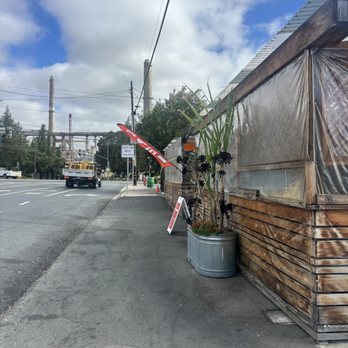 Tacos Don Chai - Breakfast & Brunch Near Me - Martinez, California Tacos Don Chai - Breakfast & Brunch Near Me - Martinez, California