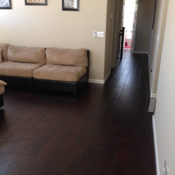 clickonfloors - Flooring Near Me - San Diego, California clickonfloors - Flooring Near Me - San Diego, California