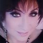 Sedona Skinlicious Salon