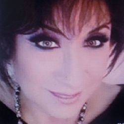 Sedona Skinlicious Salon