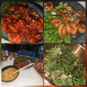 Firepan Korean Bbq - Waldorf - Barbeque Near Me - Waldorf, Maryland Firepan Korean Bbq - Waldorf - Barbeque Near Me - Waldorf, Maryland