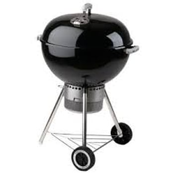 Stermer Brothers Stoves & Spas - Weber grills and acccessories - Fireplace Services Near Me - Lancaster, Pennsylvania Stermer Brothers Stoves & Spas - Weber grills and acccessories - Fireplace Services Near Me - Lancaster, Pennsylvania