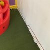 424 Play Factory gift card