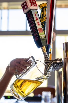 Fox & Hound, Lake Tahoe by null