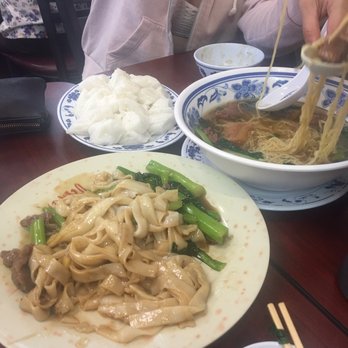 Lam's Kitchen - Noodles Near Me - Honolulu, Hawaii Lam's Kitchen - Noodles Near Me - Honolulu, Hawaii