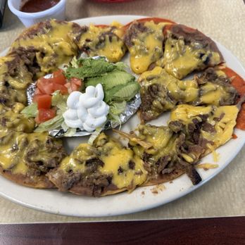 Reyna's Taqueria - Asada Nachos - Mexican Near Me - San Antonio, Texas Reyna's Taqueria - Asada Nachos - Mexican Near Me - San Antonio, Texas