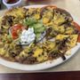 Reyna's Taqueria