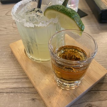 Ay Mi Pa - Cadillac margarita - Mexican Near Me - Riverside, California Ay Mi Pa - Cadillac margarita - Mexican Near Me - Riverside, California