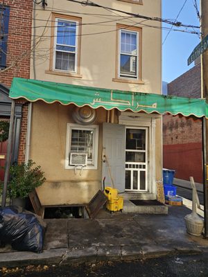 Marrakesh by null Marrakesh by null