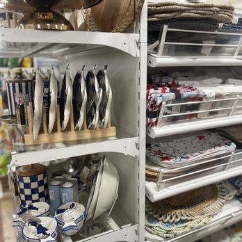 HomeGoods - Home Decor Near Me - Menifee, California
