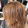 Dellaria Salon Wellesley