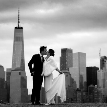 Alan David Custom - Men's Clothing Near Me - New York, New York