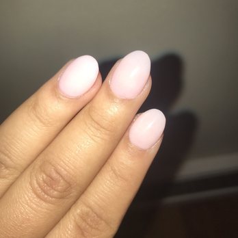 Nail Envy Salon - Nail Salons Near Me - Dayville, Connecticut