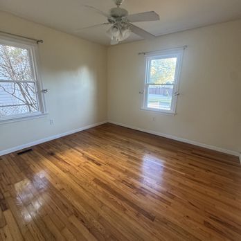 Roswell Clean - Home Cleaning Near Me - Roswell, Georgia Roswell Clean - Home Cleaning Near Me - Roswell, Georgia