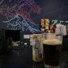 Wave Kava gift card