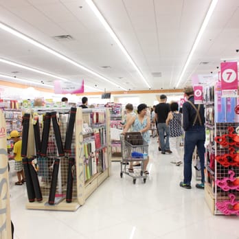 Daiso - Department Stores Near Me - Carrollton, Texas Daiso - Department Stores Near Me - Carrollton, Texas