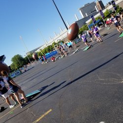 BTN Big10K