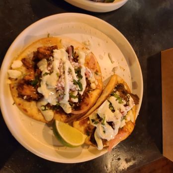 Fame Lounge/Eatery - Tacos - Salad Near Me - Holyoke, Massachusetts