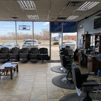 Hi-Cuts - Barbers Near Me - Crestwood, Illinois Hi-Cuts - Barbers Near Me - Crestwood, Illinois