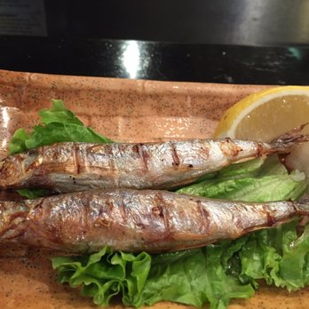 Kirala - Sushi Bars Near Me - Berkeley, California