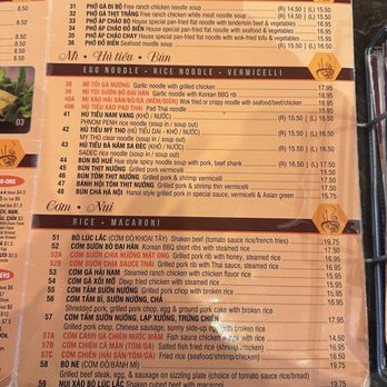 Pho 90 Degree - Vietnamese Near Me - San Jose, California Pho 90 Degree - Vietnamese Near Me - San Jose, California