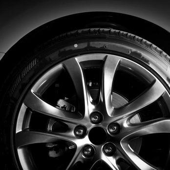 UGS Auto Detailing - Auto Detailing Houston TX - Auto Detailing Near Me - Houston, Texas UGS Auto Detailing - Auto Detailing Houston TX - Auto Detailing Near Me - Houston, Texas