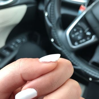 Nail Express - Nail Salons Near Me - Spring Valley, California