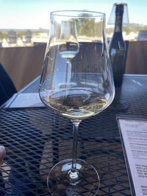 French Connection Wines by null
