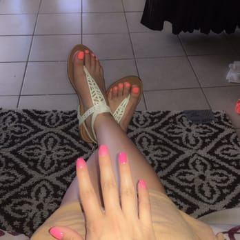 Shore Nails - By Michelle love my gel nails - Nail Salons Near Me - Long Beach, California Shore Nails - By Michelle love my gel nails - Nail Salons Near Me - Long Beach, California