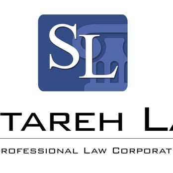 Setareh Law - Personal Injury Law Near Me - Beverly Hills, California Setareh Law - Personal Injury Law Near Me - Beverly Hills, California