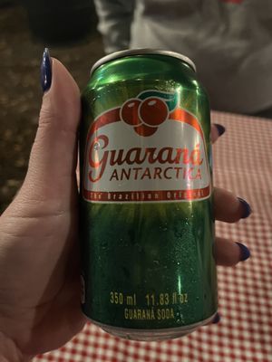 Regina's Farm ( Fazendinha da Regina) by null