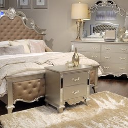 Mattress Shack and More Furniture.