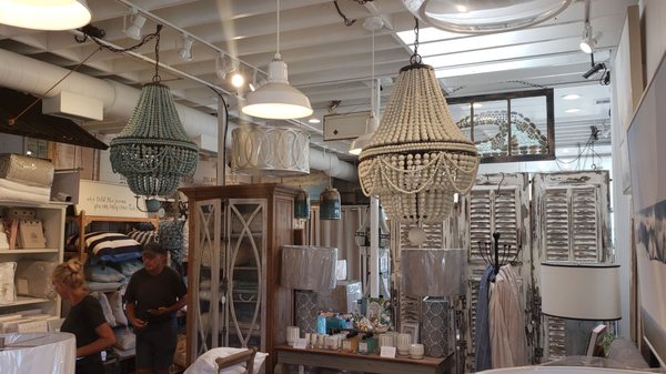 Cottage Furnishings 802 S Coast Hwy Laguna Beach Ca Painters
