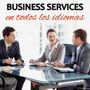 Trifecta Language Services