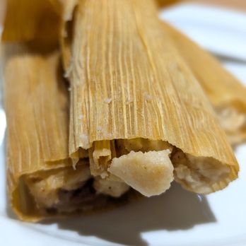 Chapultepec Lupita - Tamales - Tex-Mex Near Me - Houston, Texas Chapultepec Lupita - Tamales - Tex-Mex Near Me - Houston, Texas