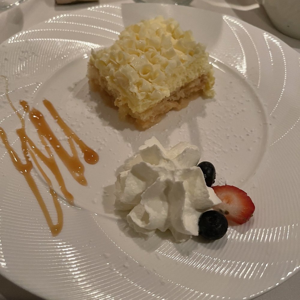 Artemio’s prime and proper - Italian Near Me - Ringwood, New Jersey