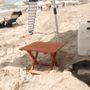 Photo of Perfect Beach Day NJ