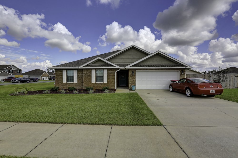 CHRISTINE LANCE KELLER WILLIAMS SUCCESS REALTY Contact Agent 162