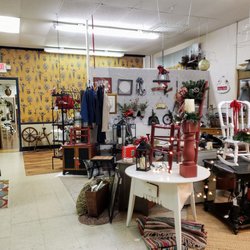 Great Finds in Maumee - In Great Finds