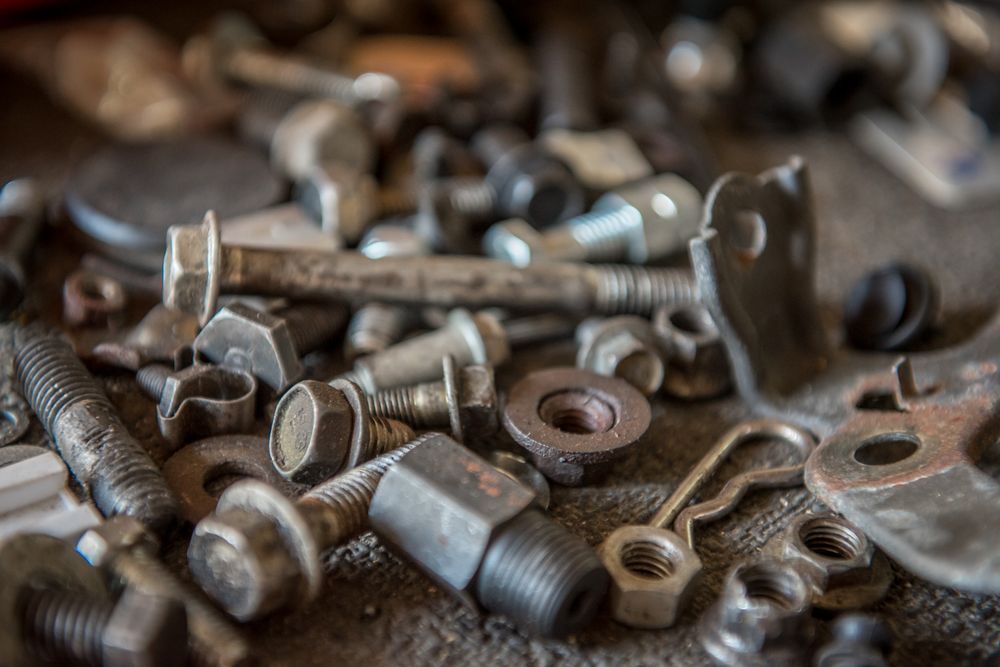 Photos of ALERT MUFFLER & BRAKE SERVICE Updated August 2024 16