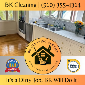 Bk cleaning service - Vacuuming Sucks! It's a dirty job but somebody's gotta do it. We'll wipe the germs out before they wipe you out. Family Owned. Call today! - Home Cleaning Near Me Bk cleaning service - Vacuuming Sucks! It's a dirty job but somebody's gotta do it. We'll wipe the germs out before they wipe you out. Family Owned. Call today! - Home Cleaning Near Me