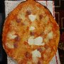 Photo of Da Tito - I 7 Peccati