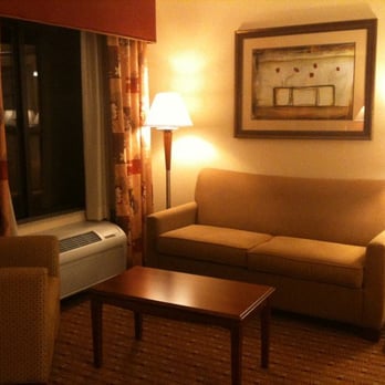 Hampton Inn & Suites Arcata, CA - Hotels Near Me - Arcata, California