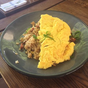 Aloha Mixed Plate - Hawaiian Near Me - Lahaina, Hawaii