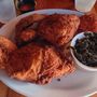 Mellwood Tavern
