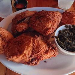 Mellwood Tavern