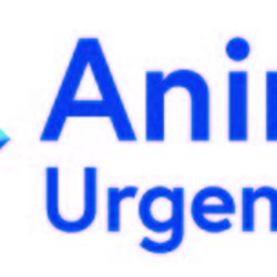 Animas Urgent Care - Animas Urgent Care logo