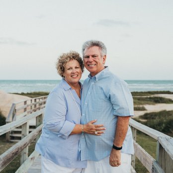 Lillian Jean Photography - Session Photography Near Me